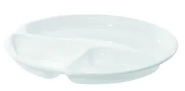 westmark-talerz-z-podzialka-do-uzywania-w-mikrofali-25cm