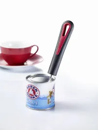 westmark-szpikulec-kuchenny-gallant