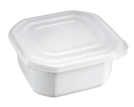 westmark-pojemnik-do-mikrofalowki-1l