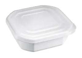 westmark-pojemnik-do-mikrofalowki-0-75l