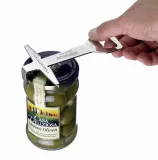 westmark-otwieracz-do-sloikow-vacumex