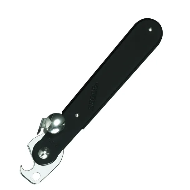 westmark-otwieracz-do-puszek-original-sieger