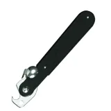 westmark-otwieracz-do-puszek-original-sieger