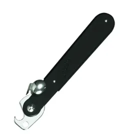 westmark-otwieracz-do-puszek-original-sieger