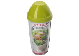 westmark-shaker-maxi-0-5l-kol-zielone-jablko