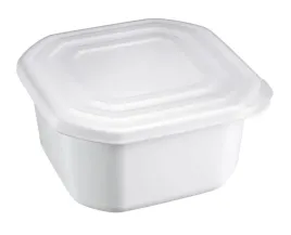 westmark-pojemnik-do-mikrofalowki-2l
