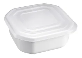 westmark-pojemnik-do-mikrofalowki-1-5l