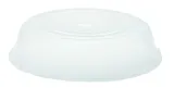 westmark-pojemnik-do-mikrofali-25cm