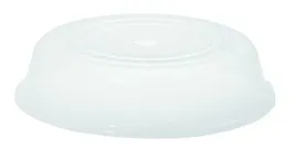 westmark-pojemnik-do-mikrofali-25cm