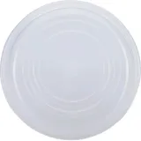 westmark-pojemnik-do-mikrofali-25cm-stan-nowy