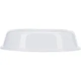 westmark-pojemnik-do-mikrofali-25cm-material-wykonania-tworzywo-sztuczne