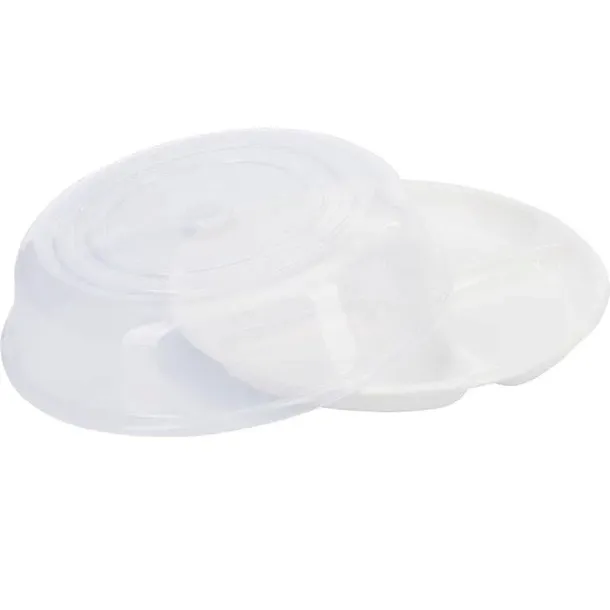westmark-pojemnik-do-mikrofali-25cm-dlugosc-150-cm