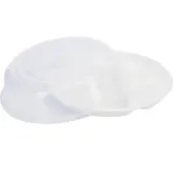 westmark-pojemnik-do-mikrofali-25cm-dlugosc-150-cm
