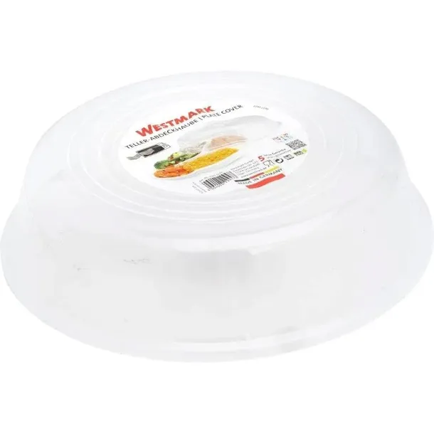 westmark-pojemnik-do-mikrofali-25cm-stan-nowy-material-wykonania-tworzywo-sztuczne