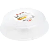 westmark-pojemnik-do-mikrofali-25cm-stan-nowy-material-wykonania-tworzywo-sztuczne