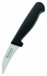 westmark-noz-kuchenny-do-warzyw-domesticus-6-cm