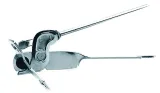 westmark-otwieracz-do-puszek-standard