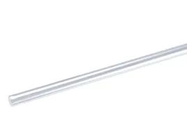 rejs-reling-pret-poprzeczka-przegroda-do-koszy-magic-fi-6-mm-we03-2886-01