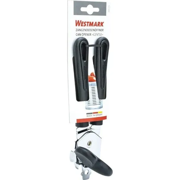 westmark-otwieracz-do-puszek-gentle-stan-nowy