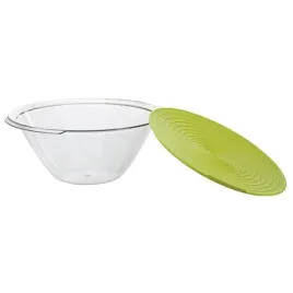 westmark-miska-na-salatke-plus-pokrywka-4l-fresh