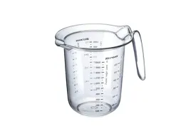 westmark-miarka-kuchenna-z-lejkiem-0-5l