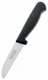 westmark-noz-kuchenny-do-warzyw-domesticus-7-5-cm