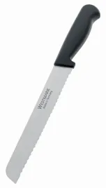 westmark-noz-do-pieczywa-domesticus-18-5cm