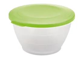 westmark-miska-z-pokrywka-olympia-6-5l-kol-zielony