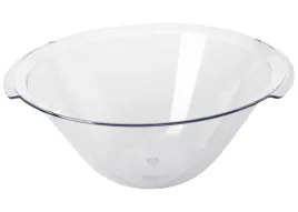 westmark-miska-na-salatke-4l-fresh
