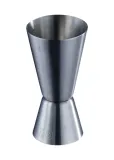 westmark-miarka-do-koktajli-2-4cl