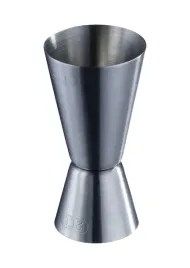 westmark-miarka-do-koktajli-2-4cl