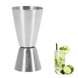 westmark-miarka-do-koktajli-2-4cl-stan-nowy
