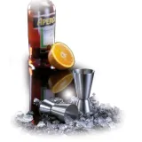 westmark-miarka-do-koktajli-2-4cl-kolor-bezowy-odcienie-brazowego-odcienie-szarosci-odcienie-czerwieni-srebrny-odcienie-zieleni-odcienie-niebieskiego-bialy-kremowy-wielokolorowy-odcienie-fioletowego-odcienie-pomaranczowego-czarny-odcienie-zoltego-odcienie-rozowego-stan-nowy