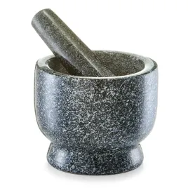 mozdzierz-granitowy-10cm-kol-antracytowy-sr-12x10-cm