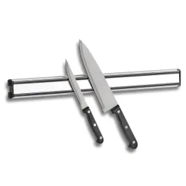 zeller-listwa-magnetyczna-46-5cm-kol-srebrny