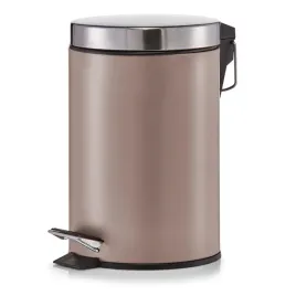 zeller-kosz-lazienkowy-3l-taupe-matt