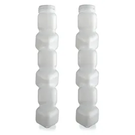 zestaw-2-wkladow-chlodzacych-do-karafki-3x3x20-4cm-kol-bialy