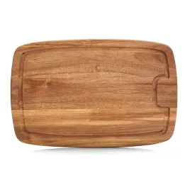 zeller-deska-z-drewna-akacjowego-26x40x1-5cm
