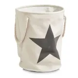 torba-na-pranie-stern-kol-bezowy