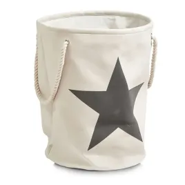 torba-na-pranie-stern-kol-bezowy