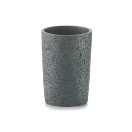 kubek-lazienkowy-beton