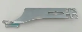 klucz-serwisowy-do-motopompy-koshin-kth80x-honda-wt30x