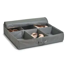 zeller-pudelko-na-buty-60x60x13cm-kol-szary