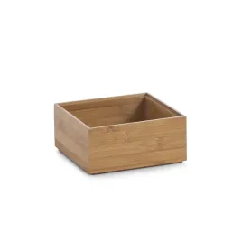 zeller-pudelko-bambusowe-15x15x7cm