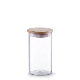 szklany-pojemnik-z-bambusowa-pokrywka-1000-ml-sr-105x175-cm