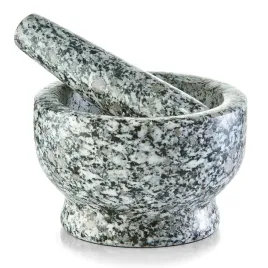 zeller-mozdzierz-granitowy-8cm-kol-szary