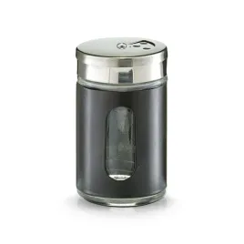 zeller-shaker-do-przypraw-ze-stali-nierdzewnej-5x8-5cm-kol-czarny