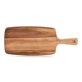 zeller-deska-z-drewna-akacjowego-20-5x52x1-2cm
