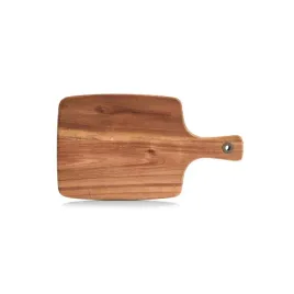 zeller-deska-z-drewna-akacjowego-18-3x32x1-2cm