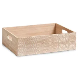 pudelko-nordic-29-5x39-5x11cm
